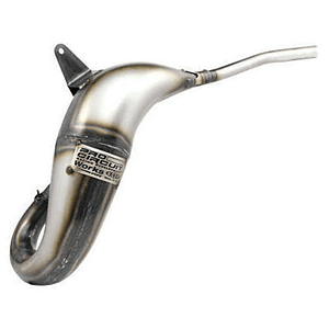 Balão de Escape Pro Circuit Kawasaki KX500 (89-03) PK89500-02