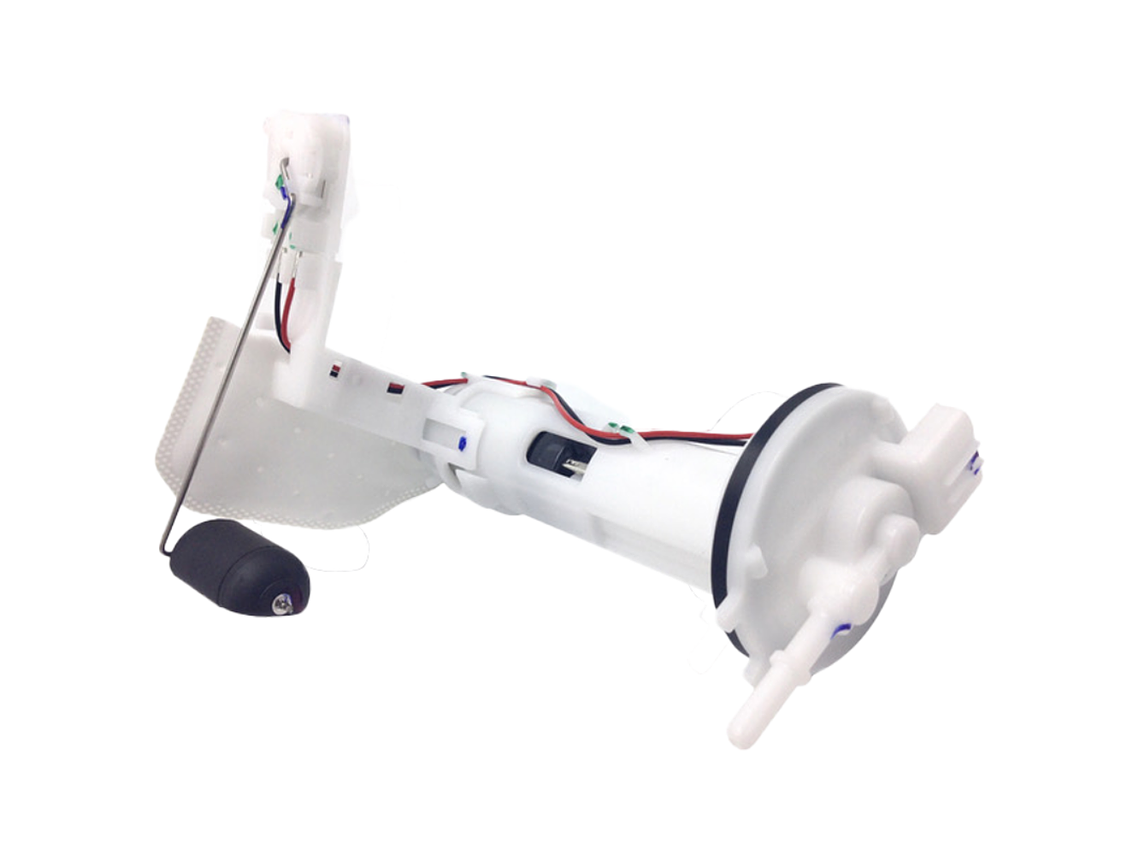 Mecanismo Bomba de Gasolina Honda PCX 125 (12-17)  1