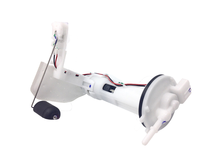 Mecanismo Bomba de Gasolina Honda PCX 125 (12-17)  1