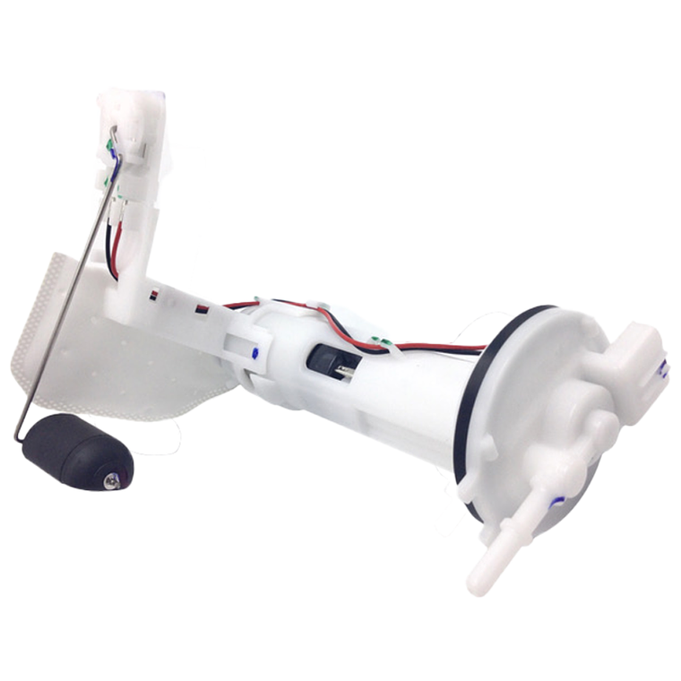 Mecanismo Bomba de Gasolina Honda PCX 125 (12-17)  1