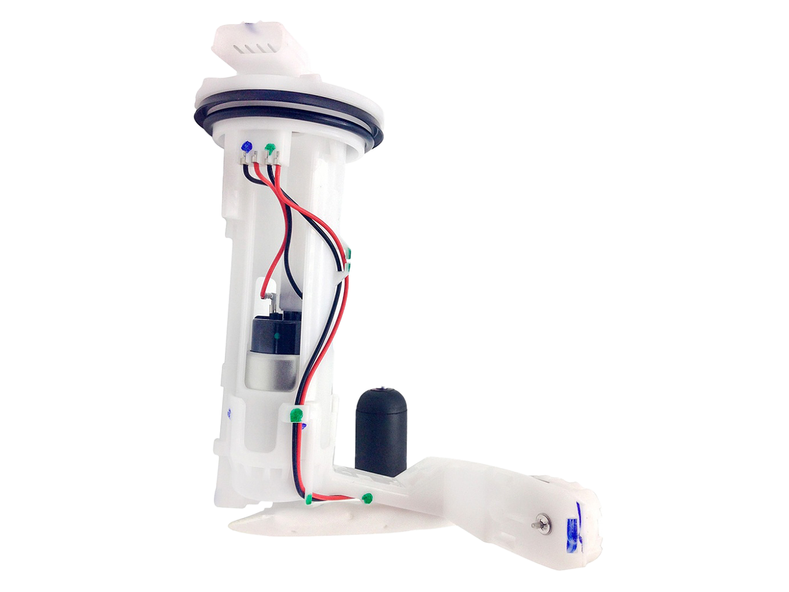 Mecanismo Bomba de Gasolina Honda PCX 125 (12-17)  2