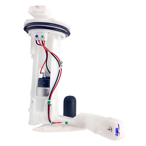 Mecanismo Bomba de Gasolina Honda PCX 125 (12-17) 