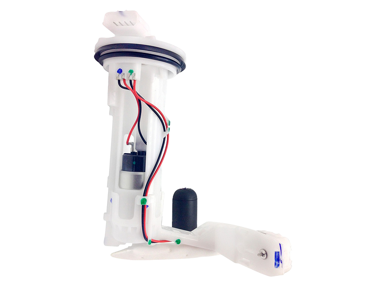 Mecanismo Bomba de Gasolina Honda PCX 125 (12-17)  2