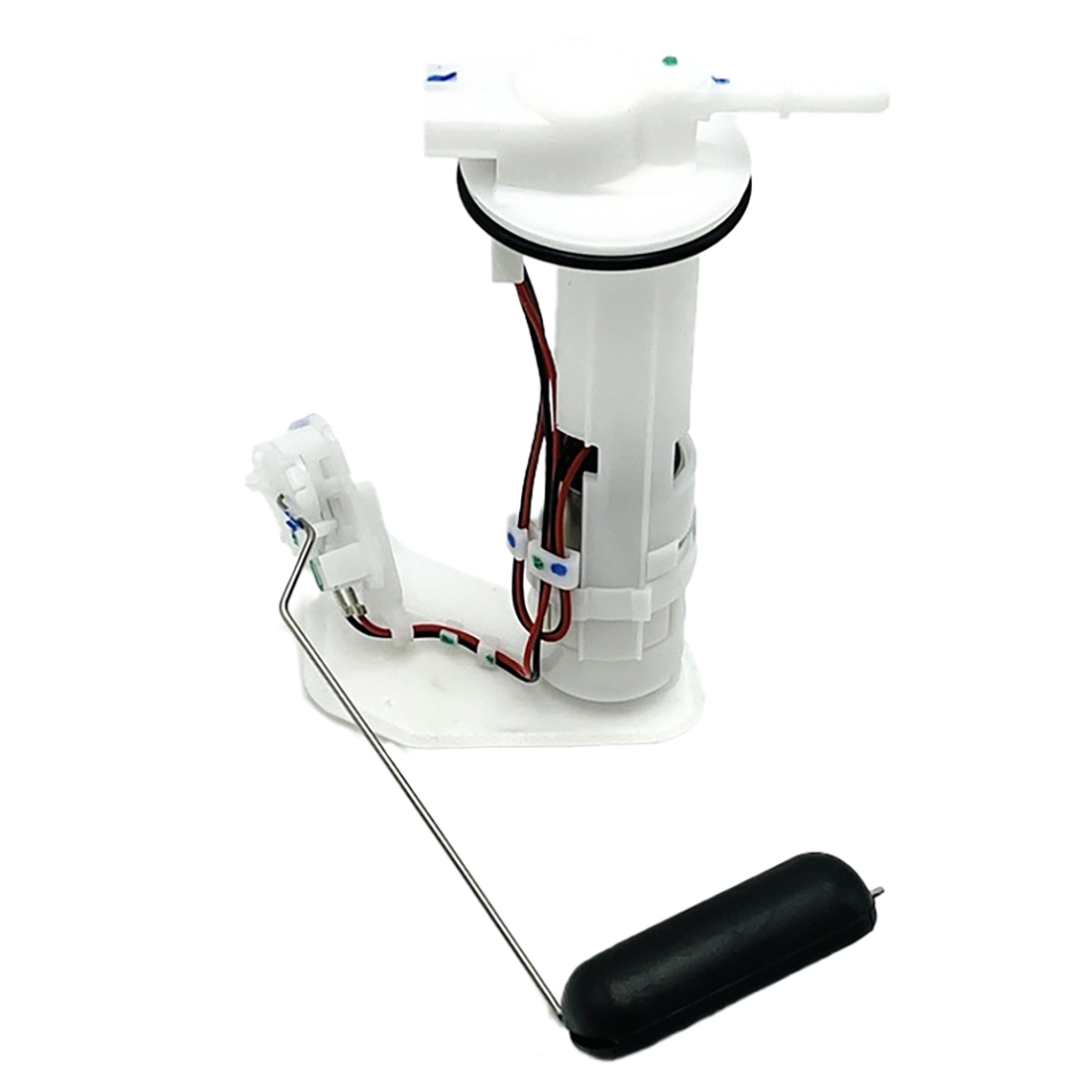 Mecanismo Bomba de Gasolina Honda PCX 125 (10-14)  1