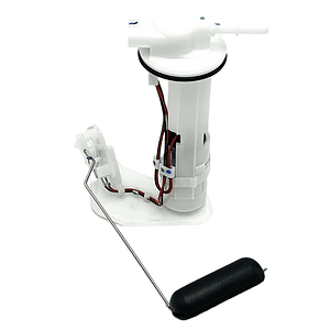 Mecanismo Bomba de Gasolina Honda PCX 125 (10-14) 