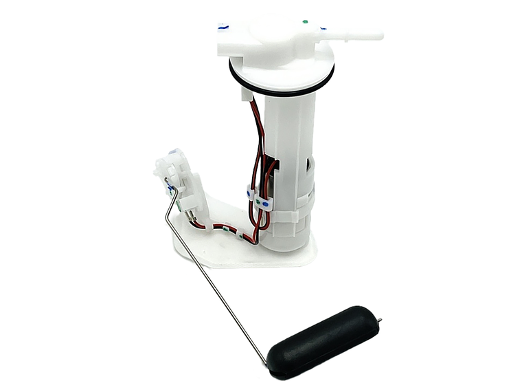 Mecanismo Bomba de Gasolina Honda PCX 125 (10-14)  1