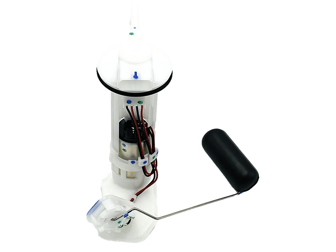 Mecanismo Bomba de Gasolina Honda PCX 125 (10-14)  2