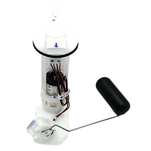 Mecanismo Bomba de Gasolina Honda PCX 125 (10-14) 