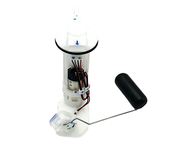 Mecanismo Bomba de Gasolina Honda PCX 125 (10-14)  2