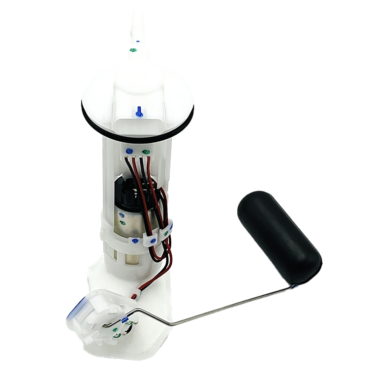 Mecanismo Bomba de Gasolina Honda PCX 125 (10-14)  2