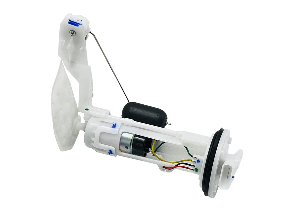 Mecanismo Bomba de Gasolina Honda PCX 125/150 (19-20)  1