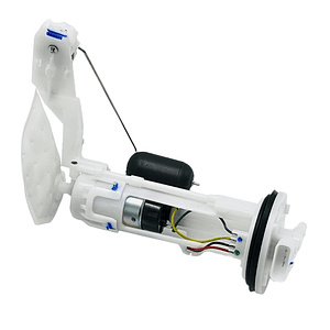 Mecanismo Bomba de Gasolina Honda PCX 125/150 (19-20) 