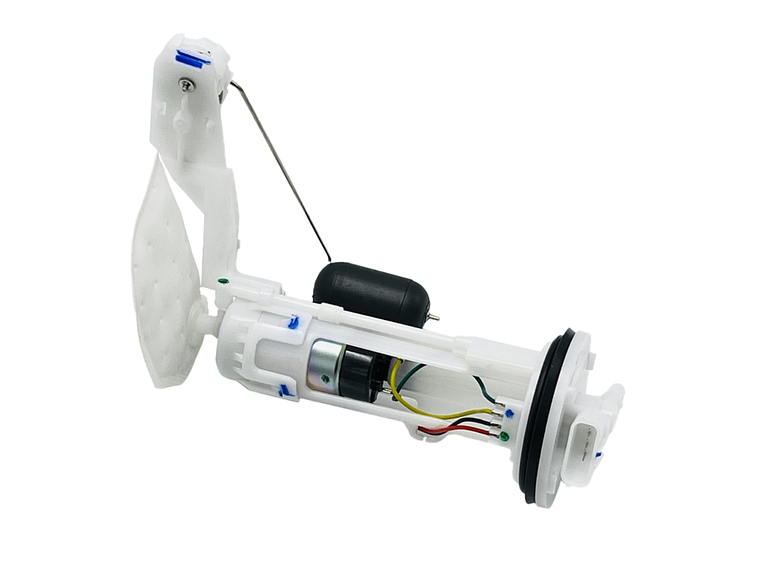 Mecanismo Bomba de Gasolina Honda PCX 125/150 (19-20)  1