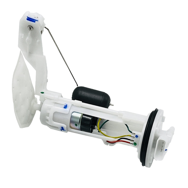 Mecanismo Bomba de Gasolina Honda PCX 125/150 (19-20)  1