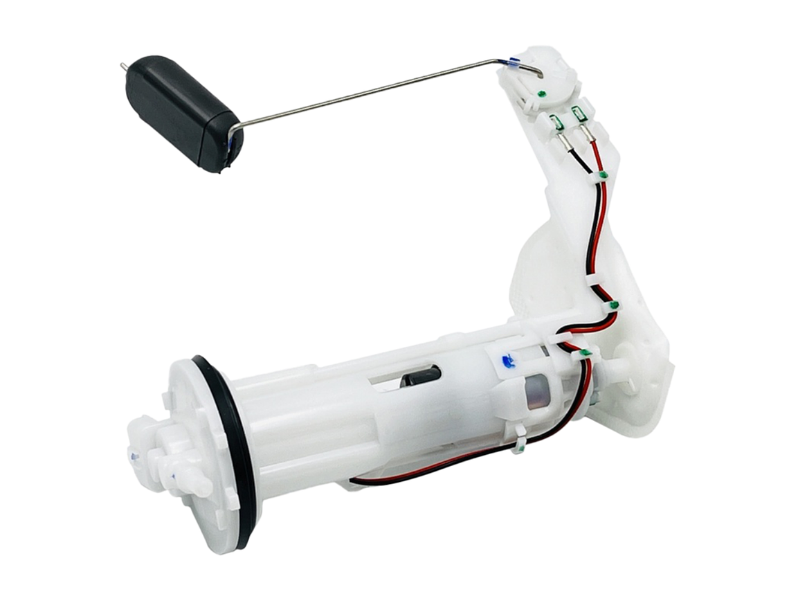 Mecanismo Bomba de Gasolina Honda PCX 125/150 (19-20)  2