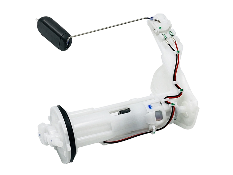 Mecanismo Bomba de Gasolina Honda PCX 125/150 (19-20)  2