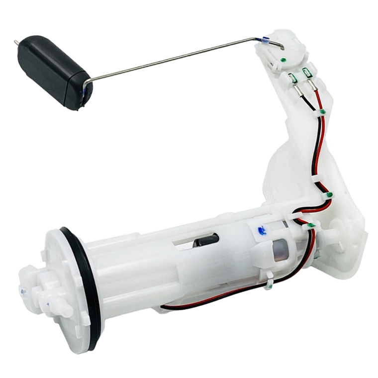 Mecanismo Bomba de Gasolina Honda PCX 125/150 (19-20)  2