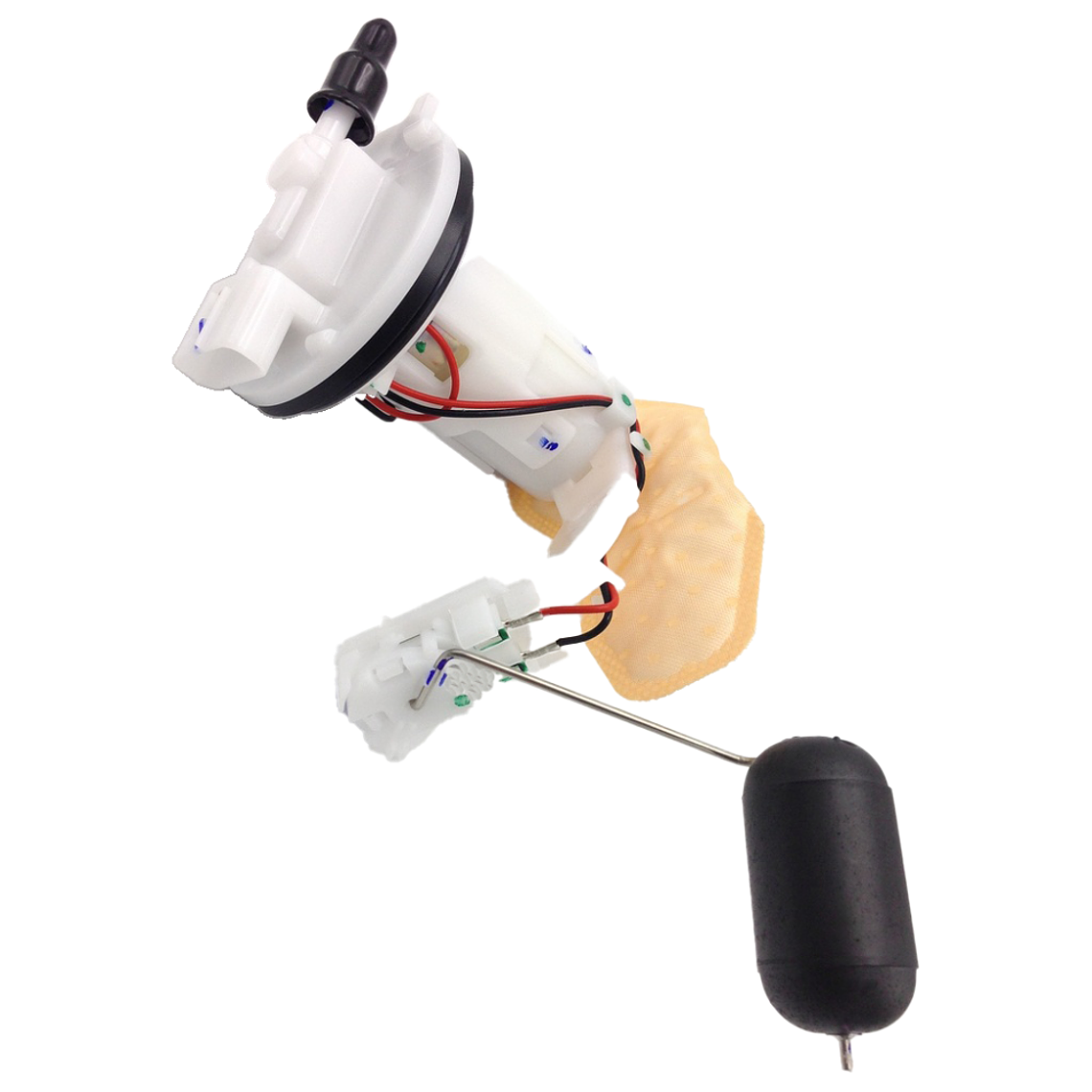 Mecanismo Bomba de Gasolina Honda SH Mode 125 (15-19)  1