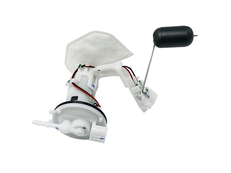 Mecanismo Bomba de Gasolina Honda SH Mode 125 (11-16)  1