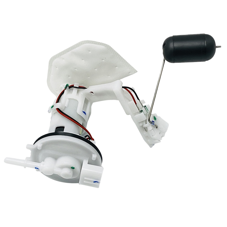 Mecanismo Bomba de Gasolina Honda SH Mode 125 (11-16)  1