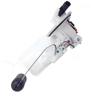 Mecanismo Bomba de Gasolina Yamaha NMax 125-150 (15-20) 