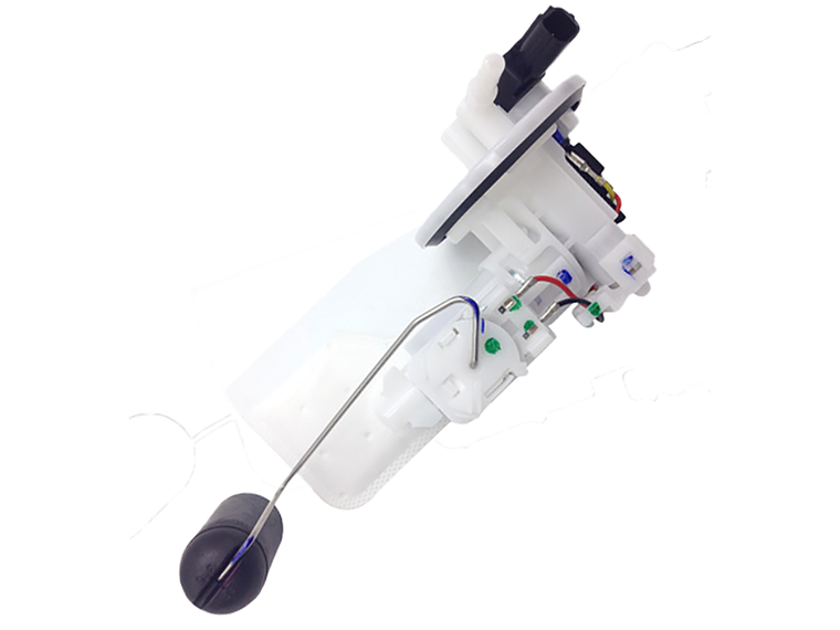 Mecanismo Bomba de Gasolina Yamaha NMax 125-150 (15-20)  1