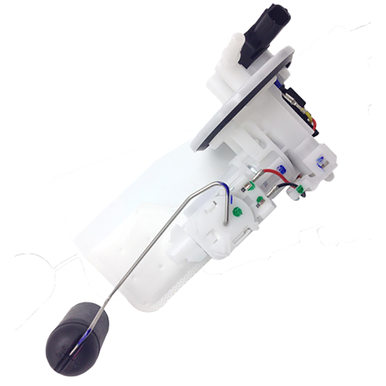 Mecanismo Bomba de Gasolina Yamaha NMax 125-150 (15-20)  1