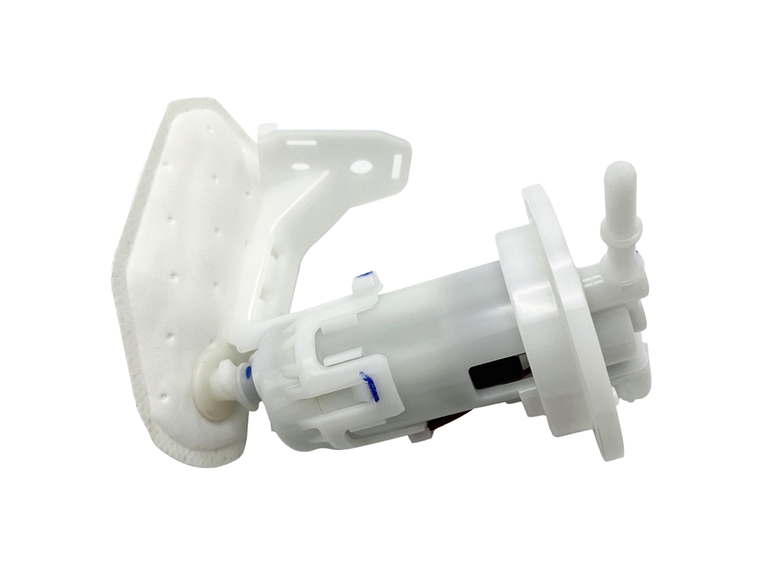 Mecanismo Bomba de Gasolina Piaggio Zip 50 (18/20)  1