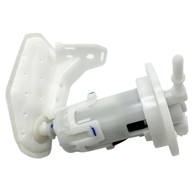 Mecanismo Bomba de Gasolina Piaggio Zip 50 (18/20)  1