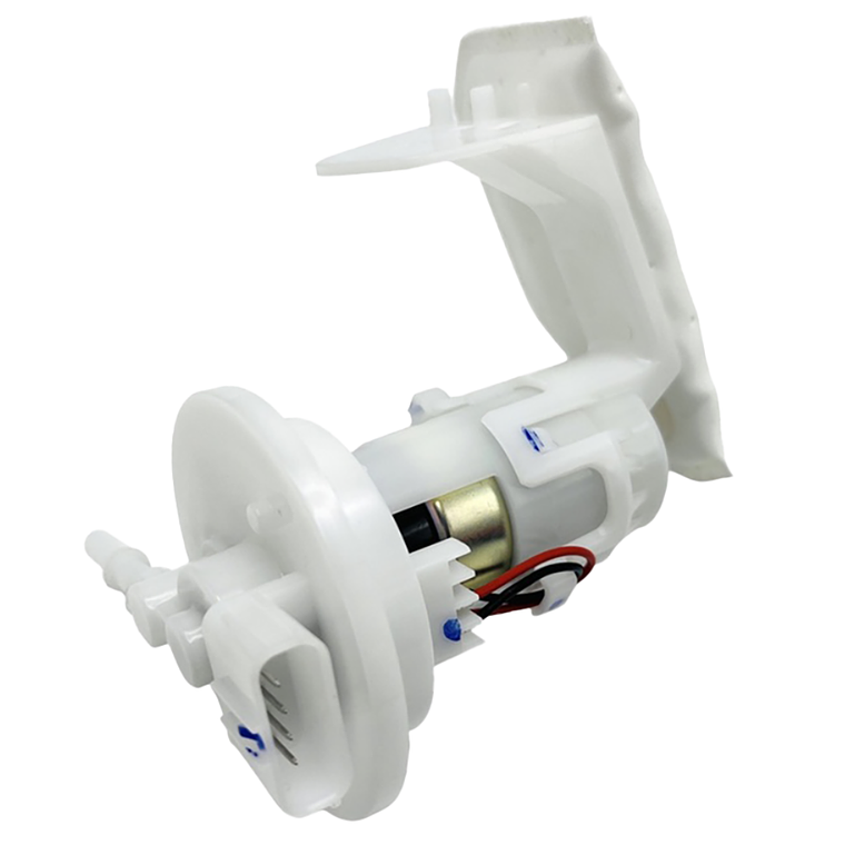 Mecanismo Bomba de Gasolina Piaggio Zip 50 (18/20)  2