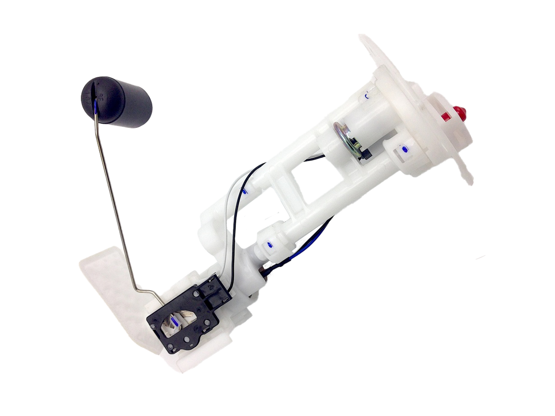 Mecanismo Bomba de Gasolina Yamaha T-Max 500-530  1