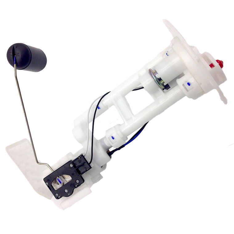 Mecanismo Bomba de Gasolina Yamaha T-Max 500-530  1