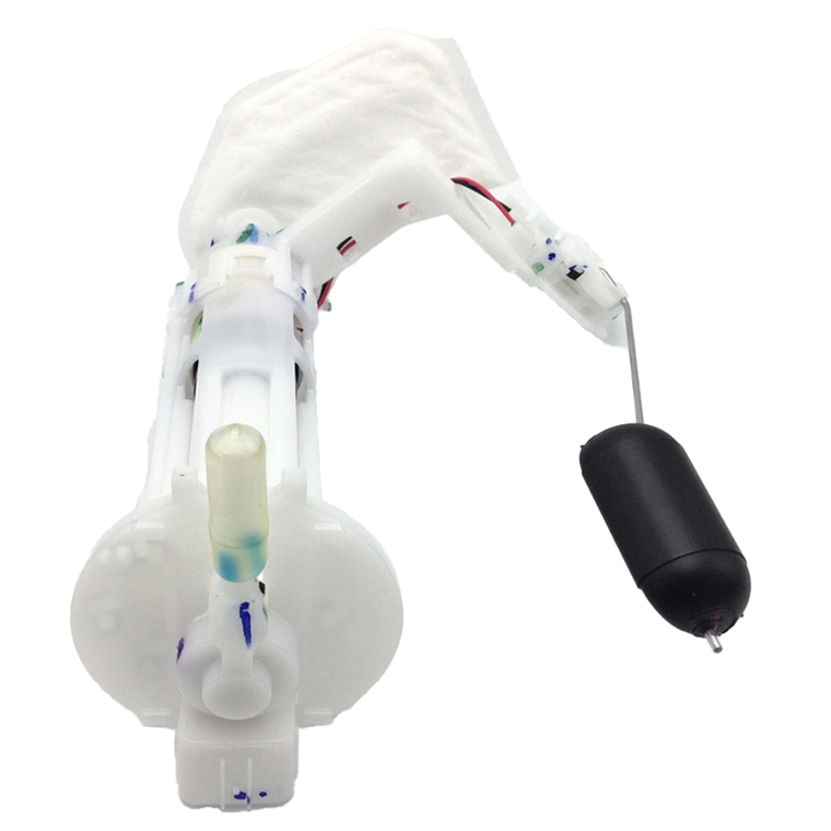 Mecanismo Bomba de Gasolina Honda Forza 125 (15-18)  1