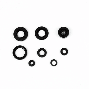 Vedantes de Motor Yamaha DT 50 LC / RZ 50 Athena 