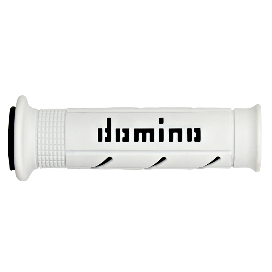 Punhos Estrada A250 - Domino 2