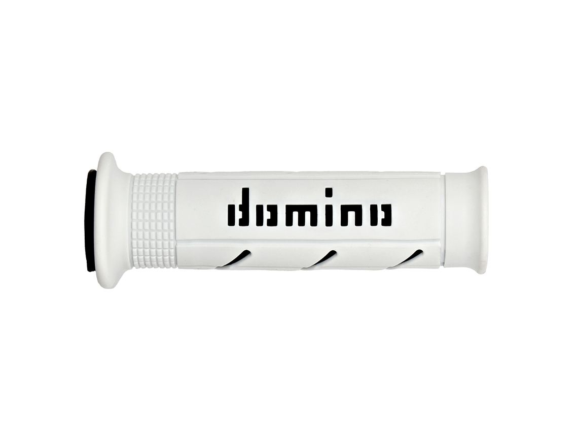 Punhos Estrada A250 - Domino 2