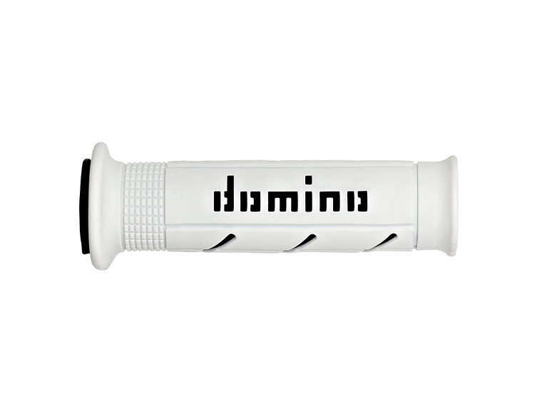 Punhos Estrada A250 - Domino 2