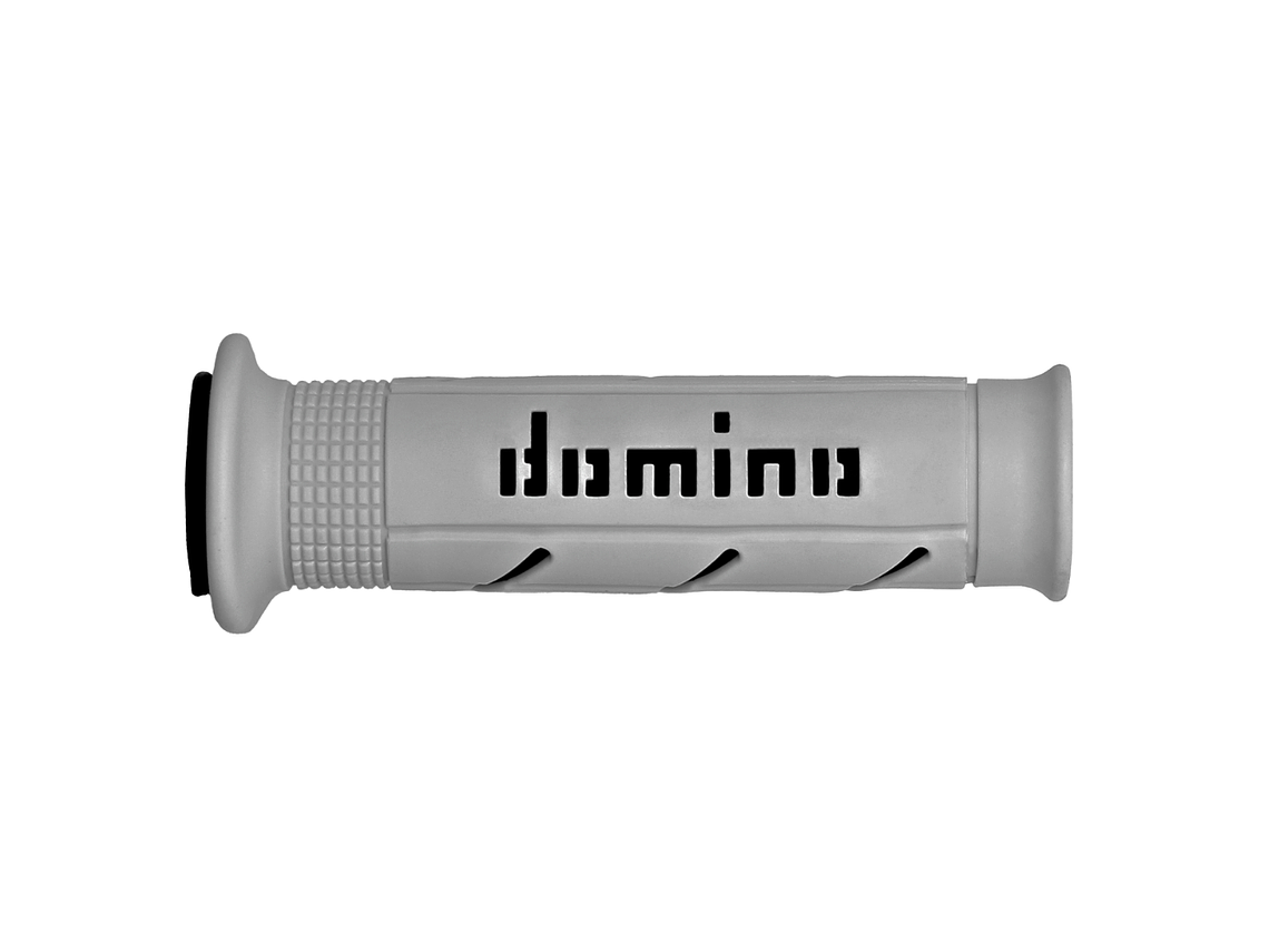 Punhos Estrada A250 - Domino 3