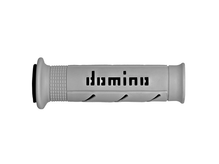 Punhos Estrada A250 - Domino 3