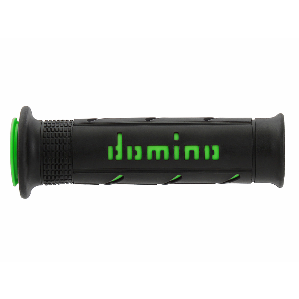 Punhos Estrada A250 - Domino 6