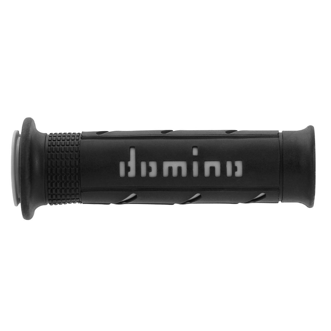 Punhos Estrada A250 - Domino 9