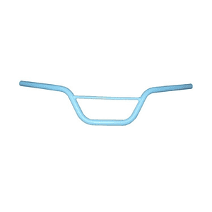 Guiador Yamaha DT 50 LC Cinzento Tipo Original