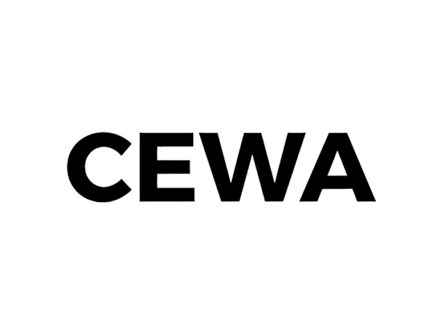 CEWA