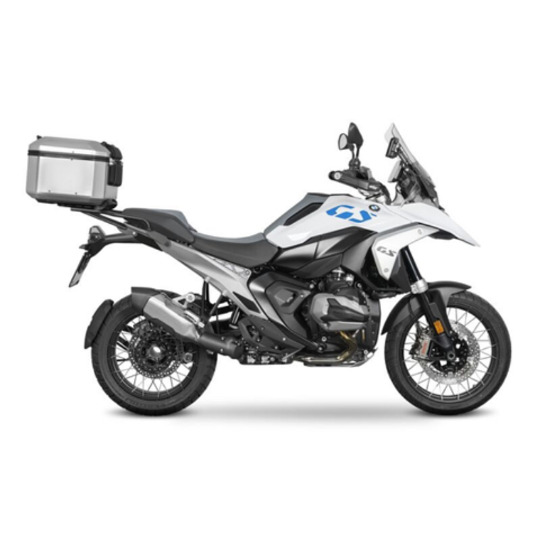 Kit Fixação Top Case BMW R 1300 GS W0RG14ST 1