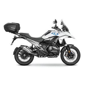 Kit Fixação Top Case BMW R 1300 GS W0RG14ST