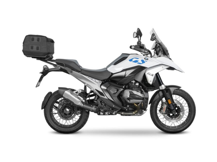 Kit Fixação Top Case BMW R 1300 GS W0RG14ST 3