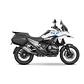 Kit Fixação Malas Laterais BMW R 1300 GS  - thumbnail 1