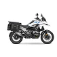Kit Fixação Malas Laterais BMW R 1300 GS  - thumbnail 2
