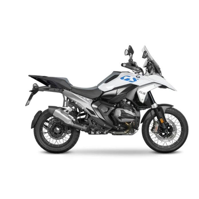 Kit Fixação Malas Laterais BMW R 1300 GS  3