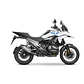 Kit Fixação Malas Laterais BMW R 1300 GS  - thumbnail 3